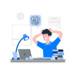 Stress