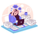 Stress